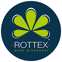 Rottex logo
